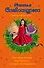 Что наша жизнь, или Русалку за хвост не удержать : роман - 0