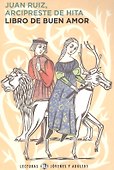 Rdr+CD: [Adultos (A2)]:  EL LIBRO DEL BUEN AMOR - 0
