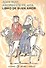 Rdr+CD: [Adultos (A2)]:  EL LIBRO DEL BUEN AMOR - 0