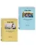 Комплект из двух книг: Хватай Сон Джэ и беги. Том 1 + Хватай Сон Джэ и беги. Том 2 - 2