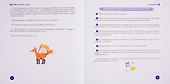 Книга о том, как тренировать память у детей 7-10 лет - 2