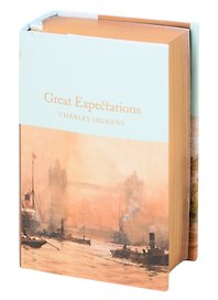 Great Expectations