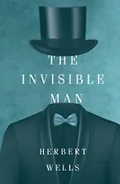 The Invisible Man