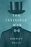 The Invisible Man - 0