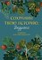 Сохраним твою историю, дедушка. Семейная книга воспоминаний - 0