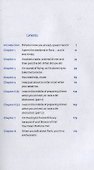 Unlocking French - 1