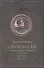 Сражатели. Записки пехотного офицера 1915-1917. 1917-1918. 1940-1940 - 0