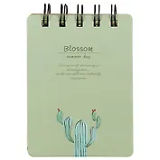 Блокнот «Blossom»