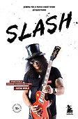 Slash.Демоны рок-н-ролла в моей голове. Автобиография - 0