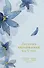  Дневник впечатлений на 5 лет: 5 строчек в день (мини) - 0