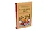 В сонном-сонном лесу... Сказки для засыпания - 1