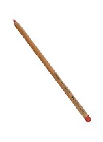 Карандаш пастельный "Pitt" 124 кармин бледно-розовый, Faber-Castell