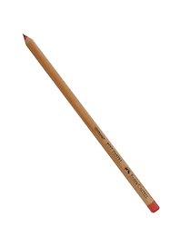 Карандаш пастельный "Pitt" 124 кармин бледно-розовый, Faber-Castell