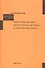 Бухгалтерский учет внеоборотных активов и капитальных затрат Практическое пособие - 0
