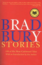 Stories