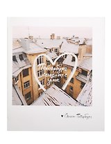 Блокнот А6 Петербург сводит с ума. Фото
