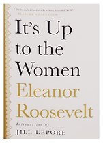 Its Up to the Women (супер) Roosevelt