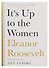 Its Up to the Women (супер) Roosevelt - 0