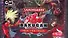 Набор карточек Bakugan New Vestroia (ассорт.) (упаковка) - 0