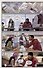 Spider-Man: Miles Morales. Volume 4 - 2