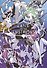 Land Of The Lustrous 2 - 0