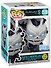 Фигурка Funko POP! Animation Kaiju No. 8 Kaiju No. 8 (Uncontrollable) (Exc) (2326) (Fun91902) - 1