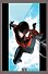 Miles Morales: Spider-Man - 2