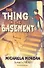 The Thing in the Basement - 0