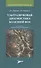 Ультразвуковая диагностика болезней вен. 2-е изд. - 0