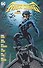 Nightwing Vol. 1: Bludhaven - 0