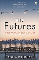 The Futures. A New York love story