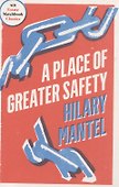 A Place of Greater Safety - 0