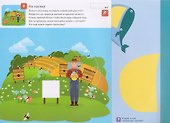Я могу: рабочие тетради для детей 3-4 лет - 1