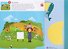 Я могу: рабочие тетради для детей 3-4 лет - 1