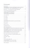 Изучаем китайскую каллиграфию - 1