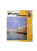 Пейзажи / Landscapes (№17)