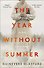 The Year Without Summer - 0