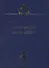 Корма и кормление рыб в аквакультуре: Учебник - 0