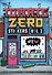 Стикербук "TomatoZero" vol.1 - 0