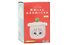 Брелок Плюш Mofusand Dim Sum Series 1 шт 6 см MOF5 - 0