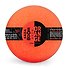Бомбочка для ванны Neon orange (170г) (B11B006) - 0