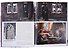 Harry Potter. The Film Vault. Volume 10. Wizarding Homes and Villages - 2
