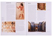Архитектурная колористика и пластические искусства - 2