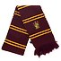 Шарф Гарри Поттер Гриффиндор (текстиль) (SCARF001) - 0