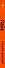 Макбет - 2