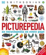 Picturepedia