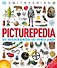 Picturepedia - 0