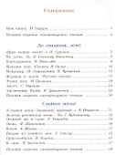 Литературное чтение. 3 класс. Учебник для детей мигрантов и переселенцев - 1