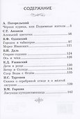 Сказки русских писателей - 1