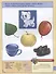 Школа Жуковой. Цвета и Формы. (Обучающая Книжка с Наклейками). - 1